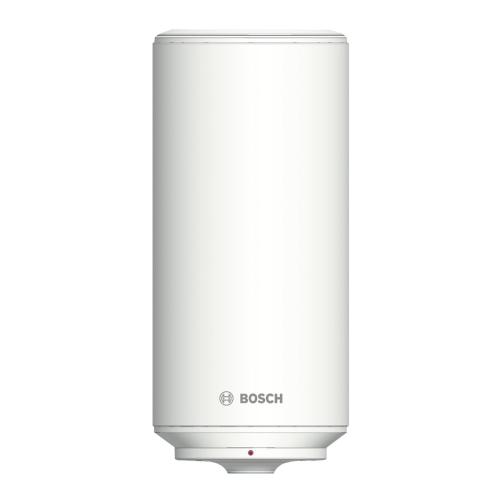 Bosch Tronic 2000T Slim ES 050-6 Vertical