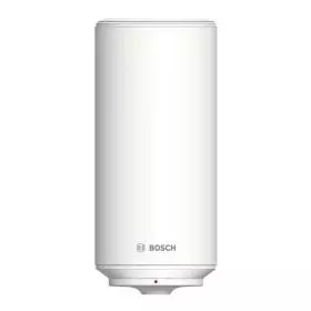Bosch climatización ES 050-6