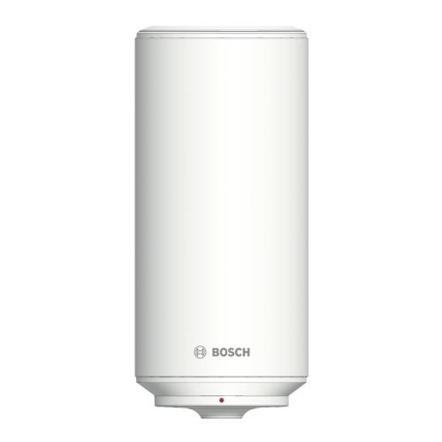 Bosch ES 050-6 Vertical