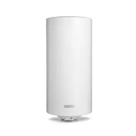 Bosch climatización ES 080-6