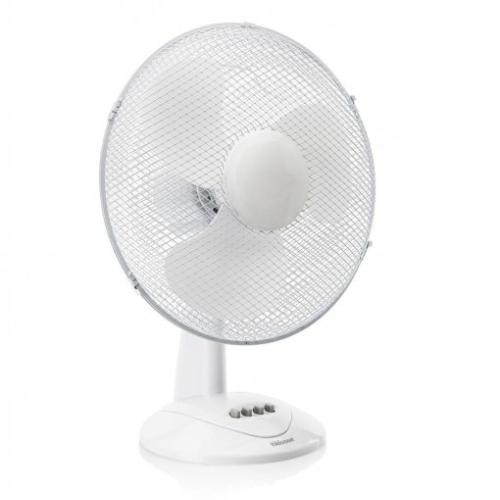 TriStar VE5978 50W