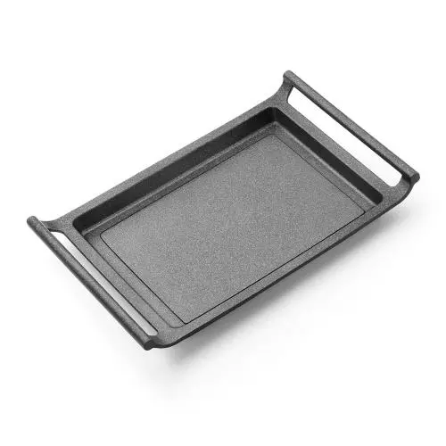miniproducto