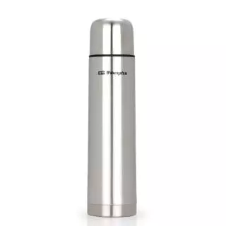 Orbegozo TRL 10060