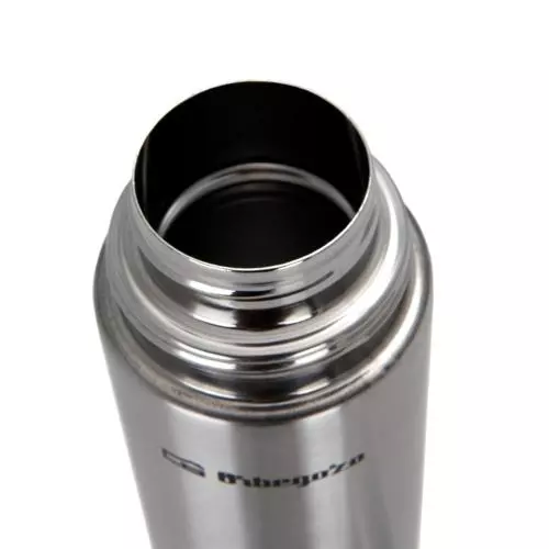 miniproducto
