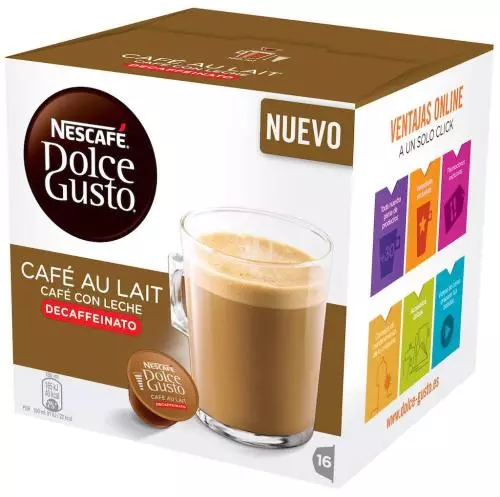producto