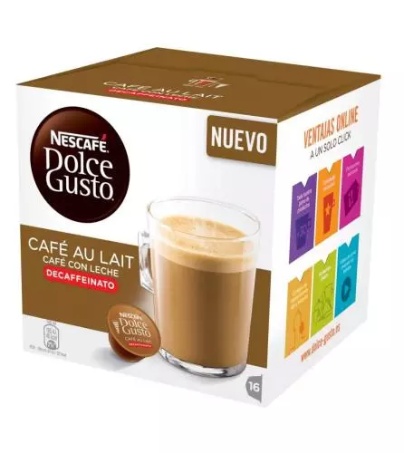 producto