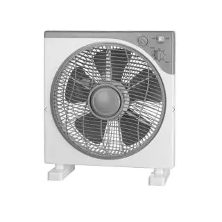 Nevir NVR-BF30C 