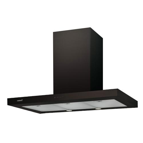 Cata SYGMA 900 BK 900