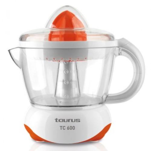 Taurus TC600 NEW 40