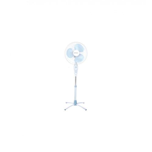 ORBEGOZO 16716 VENTILADORES PIE