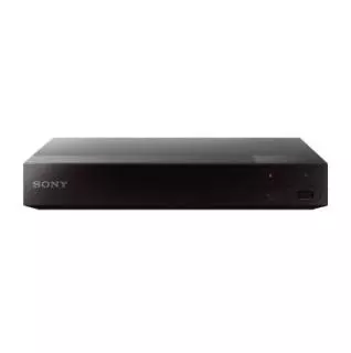 Sony BDPS1700B