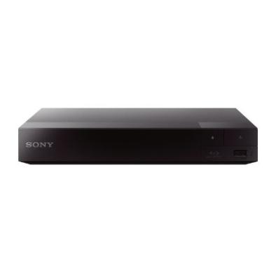Sony BDPS1700B