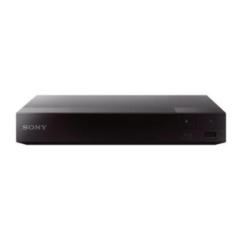 Sony BDPS1700B