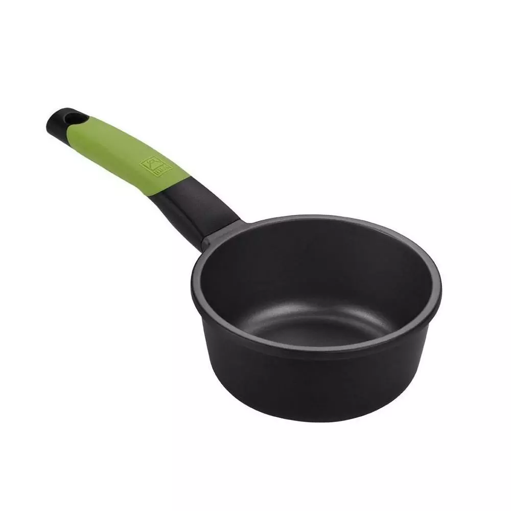 BRA PRIOR 18 CM (A403818)