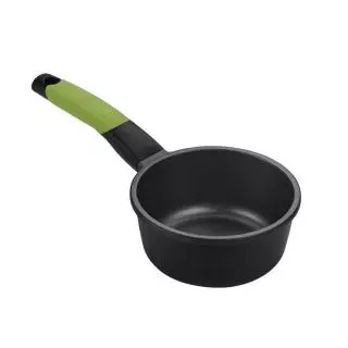 BRA PRIOR 18 CM (A403818)