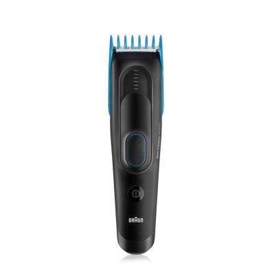 Braun HC5010 Negro