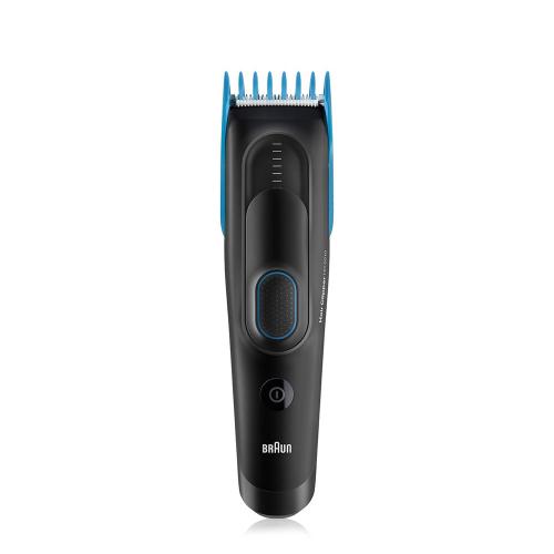 Braun HC5010 Negro