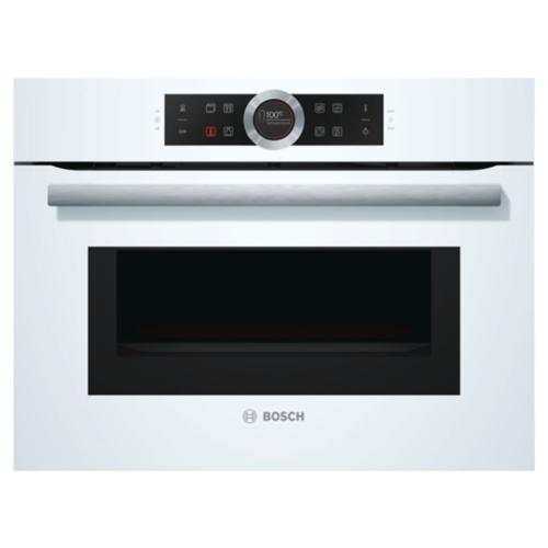 Bosch CMG633BW1 900