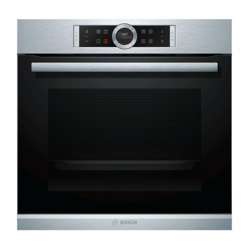 Bosch HBG635NS1 3650