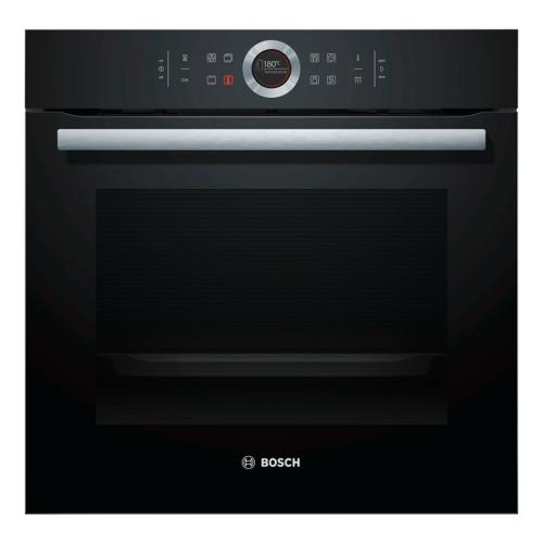 Bosch HBG675BB1 3650