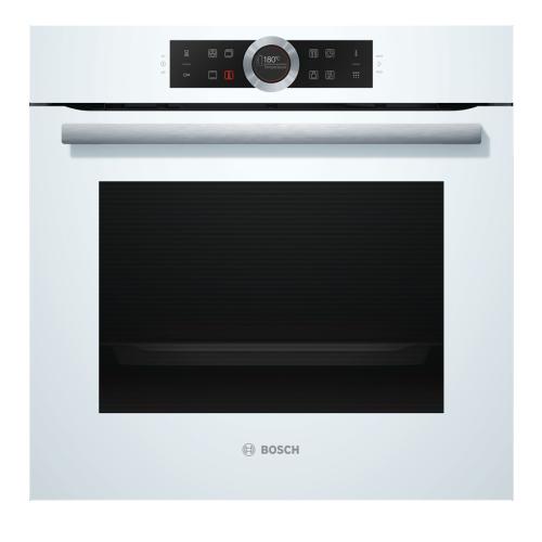 Bosch HBG-675BW1 3650