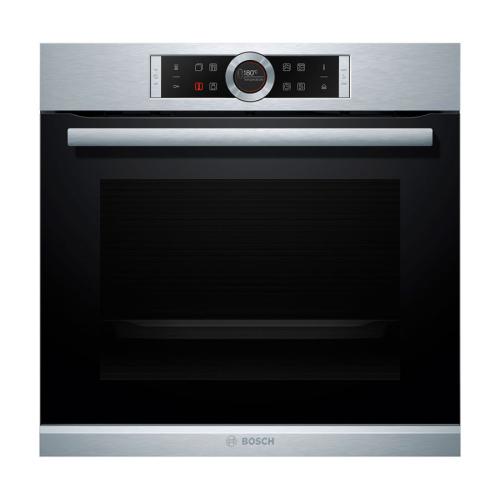Bosch HRG635BS1 3650