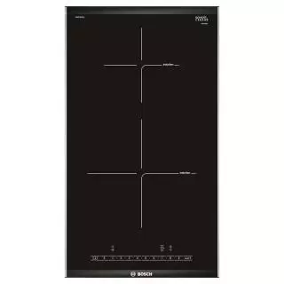 Bosch PIB375FB1E