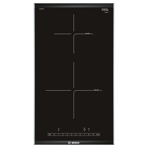 Bosch PIB375FB1E 2