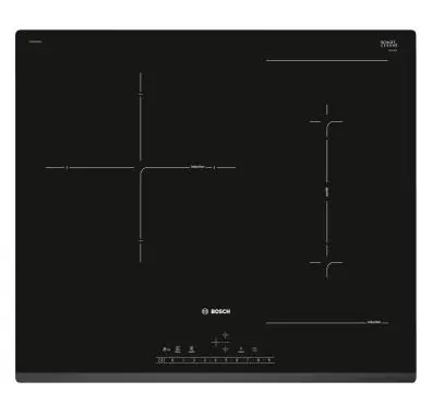 Bosch PVJ631FB1E 3