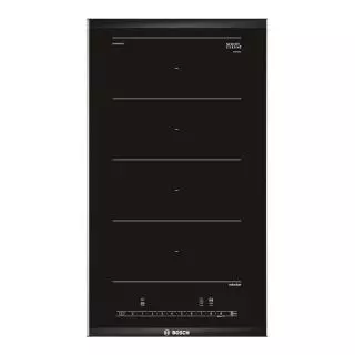 Bosch PXX375FB1E