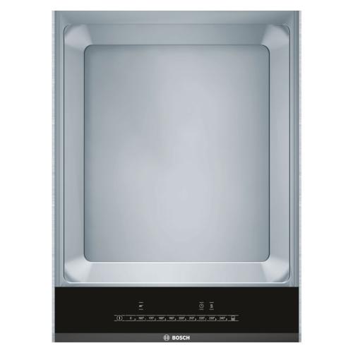 Bosch PKY475FB1E 2