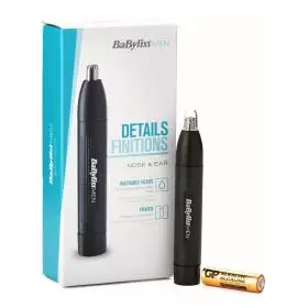 BaByliss E650E