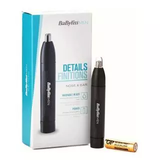 BaByliss E650E