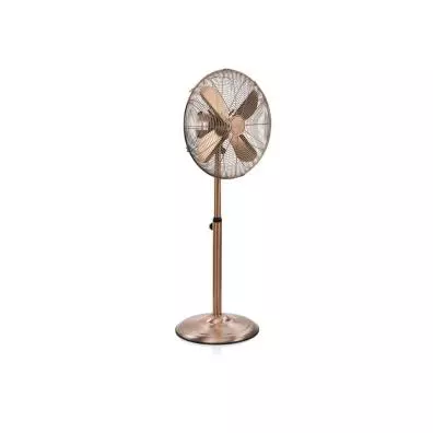 TriStar VE5971 50W