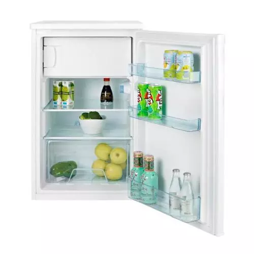 Teka TS1-138 F. Especialistas en Mini-frigoríficos a buen precio