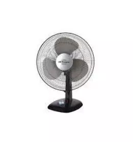 Orbegozo TF 0134 Ventilador 