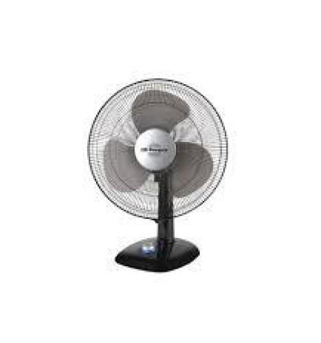 Orbegozo TF 0134 Ventilador