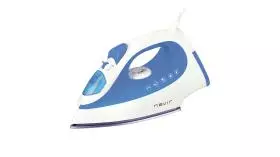 Nevir NVR-3584 P 2000