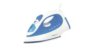 Nevir NVR-3584 P 2000
