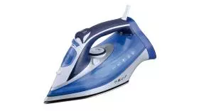 Nevir NVR-3585 P 3000