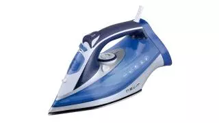 Nevir NVR-3585 P 3000