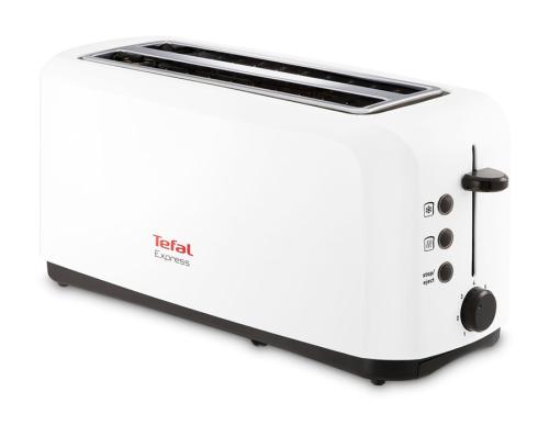 Tefal TL270101 1400W