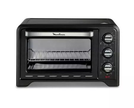 Moulinex OX444810 19L