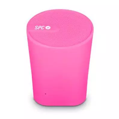 SPC NANO SPEAKER 4404P 3