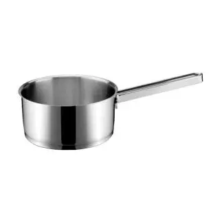 Beurer PUJADAS RECTO IDEA 16CM 