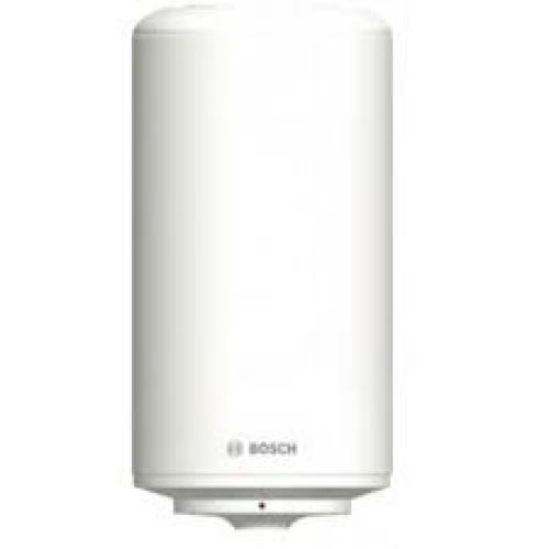 Bosch Tronic 2000 T Slim ES080-6 Vertical