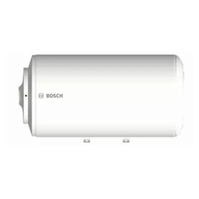 Bosch 7736503348 50lt