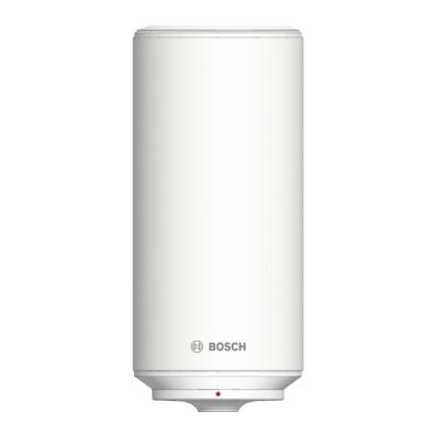 Bosch ES080-6 BO M1X- KTWHB Blanco