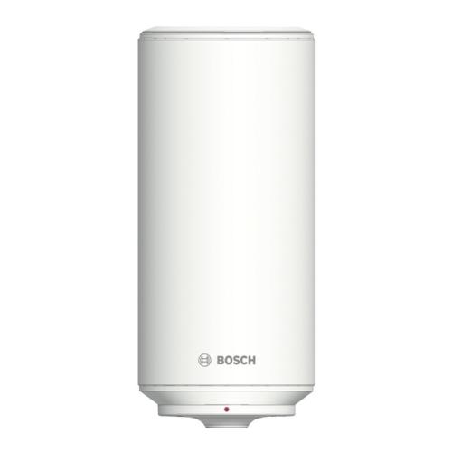 Bosch ES080-6 BO M1X- KTWHB Blanco