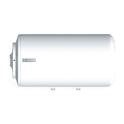 Bosch Tronic 2000T ES100-6 100